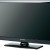 Téléviseur TV Telefunken LED 40'' Pouces - Image 2 Téléviseur TV Telefunken LED 40'' Pouces - Image 2