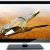 Téléviseur TV Telefunken LED 40'' Pouces - Image 3 Téléviseur TV Telefunken LED 40'' Pouces - Image 3
