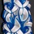 bougies de mariage - Image 3 bougies de mariage - Image 3