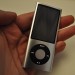 iPod Nano 16 Go 5éme génération