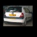 clio 2 1.5 dci