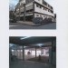 location surfaces
