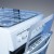 Cuisinière Maxtor à 4 feux blanche 700 - Image 1 Cuisinière Maxtor à 4 feux blanche 700 - Image 1