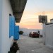 Bungalow Villa a louer, Tighremt. Bejaia