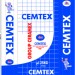 vente ciment colle- ciment joint marque CEMTEX Suisse