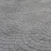 le béton imprime art et decor
