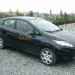 vendre
