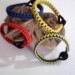 bracelet faits mains