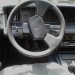 RENAULT 21 NIVADA 7 PLACE A VENDRE  ANE 1990