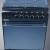 Cuisinières Maxtor à 4 feux Inox - Image 1 Cuisinières Maxtor à 4 feux Inox - Image 1