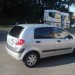vente Hyundai Getz  2008