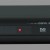Démodulateur (digital satellite receiver) Maxtor - Image 1