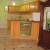 Hammamet, ex Bainem : loue un studio, rdc, sup.45m² - Image 2