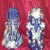 bougies de mariage - Image 1 bougies de mariage - Image 1