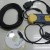 SCANNER AUTO   fr704 Renault/Citroen/Peugeot. - Image 2