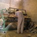 machine decoration sur bois « 4″tetes italienne machine decoration sur bois « 4″tetes italienne