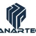Manarnet