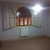 location duplex a ain benian - Image 1 location duplex a ain benian - Image 1