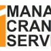 Manarcrane