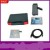 SCANNER AUTO   fr704 Renault/Citroen/Peugeot. - Image 3