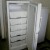 DIVERS MOBILIER - Image 2