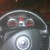 vente clio 3 - Image 3