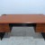 7 Meubles Pour Bureau - Image 2
