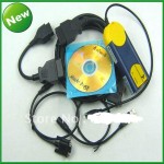 SCANNER AUTO     actia  Multi-Di@g Access J2534