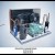 REPARATION MACHINE A LAVER - Image 2