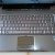 A VENDRE LAPTOP HP PAVILION DV5 - Image 1 A VENDRE LAPTOP HP PAVILION DV5 - Image 1