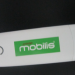 La clé internet de Mobilis