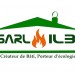 couvres joint Algérie