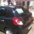 vente clio 3 - Image 2