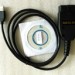 Scannenr auto vag 12.10.3 Vcds 12.10 vag 11.11.0 Scannenr auto vag 12.10.3 Vcds 12.10 vag 11.11.0