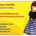 vetement et chaussure femme homme et enfant vetement et chaussure femme homme et enfant