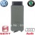 Scannenr auto vag 12.10.3 Vcds 12.10 vag 11.11.0 - Image 2