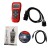SCANNER AUTO   fr704 Renault/Citroen/Peugeot. - Image 1