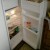 DIVERS MOBILIER - Image 3