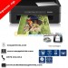EPSON 102 3in1+systeme encre continue EPSON 102 3in1+systeme encre continue