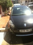 vente clio 3