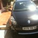 vente clio 3