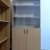 7 Meubles Pour Bureau - Image 1