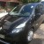 vente clio 3 - Image 1