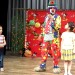 clown /anniverssaire /theatre enfants adultes /Disc jockey