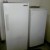 DIVERS MOBILIER - Image 1