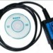 Scannenr auto fiat Scannenr auto fiat