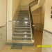 Appartement de 64m2