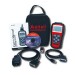 SCANNER AUTO fr704 Renault/Citroen/Peugeot. SCANNER AUTO fr704 Renault/Citroen/Peugeot.