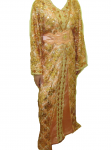 caftan caftan