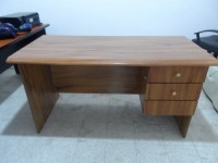 7 Meubles Pour Bureau